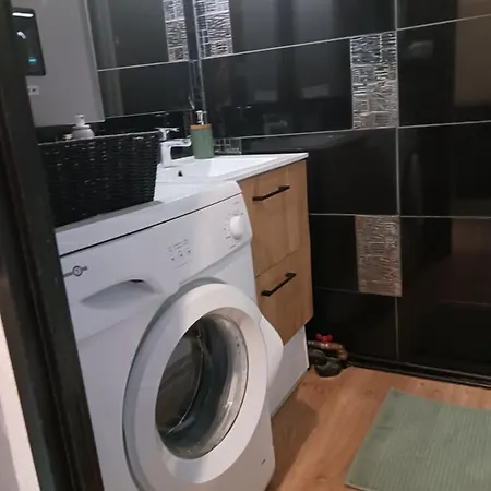 Cocoon'house 度假居