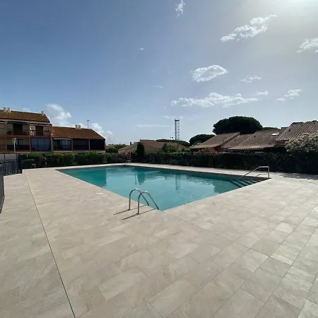 Cocoon'house 格吕桑