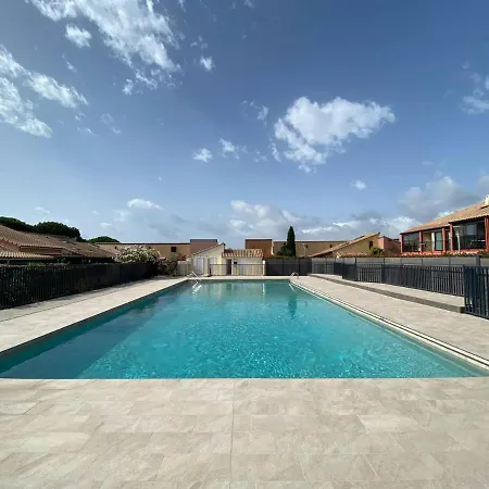 Cocoon'house