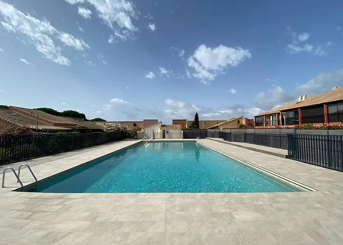 Cocoon'house